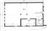 Grundriss KG vorne-links - 