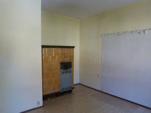 Bild 10 - 