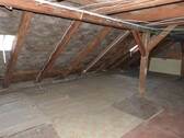 Bild 12 - 
