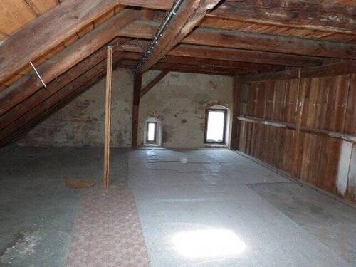 Bild 13 - 
