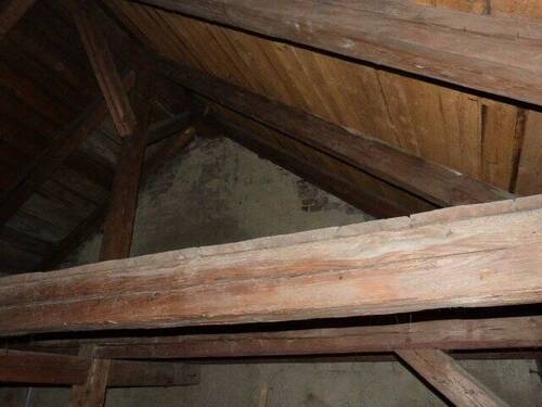 Bild 14 - 