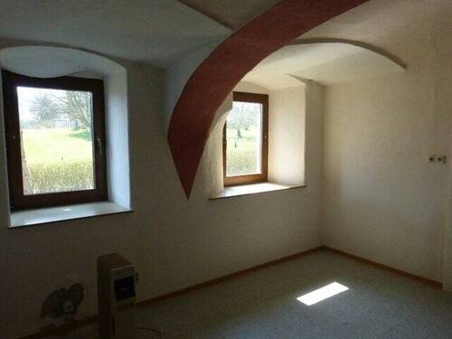 Bild 7 - 