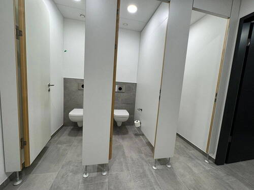 Bild 8 - 