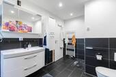 Badezimmer 2.OG - 