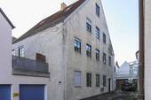 Außenansicht - 
