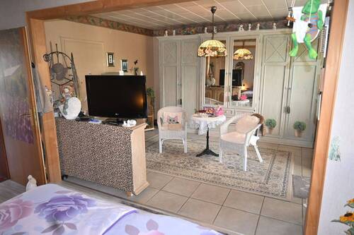 DSC_4118.JPG - 