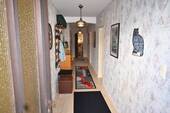 DSC_4111.JPG - 