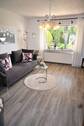 DSC_4105.JPG - 