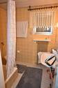 DSC_4103.JPG - 