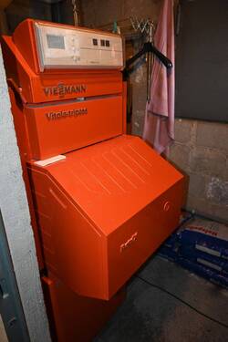 DSC_4093.JPG - 