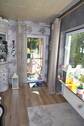 DSC_4125.JPG - 