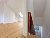Treppe - 