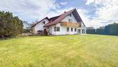 Aussen - 