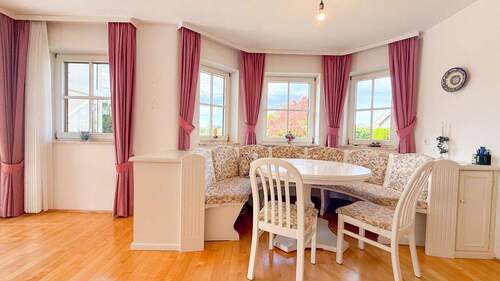 Esszimmer - 