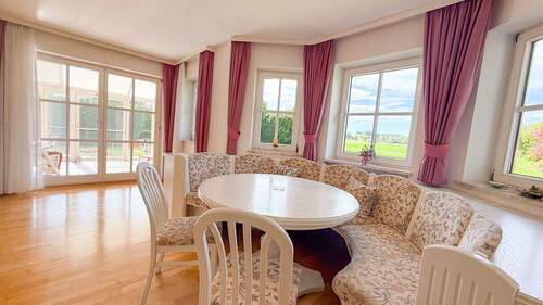 Esszimmer - 