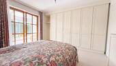 Schlafzimmer_EG - 