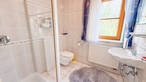 Badzimmer_EG - 
