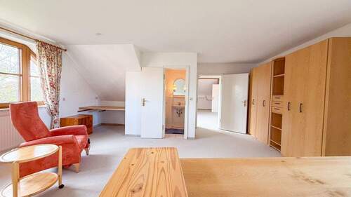 Schlafzimmer_Eltern - 