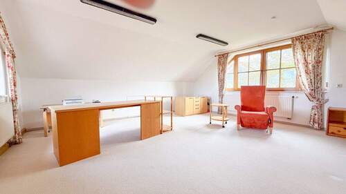 Schlafzimmer_Eltern - 