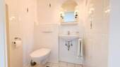 Toilette - 