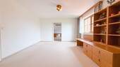 Ankleidezimmer_Eltern - 