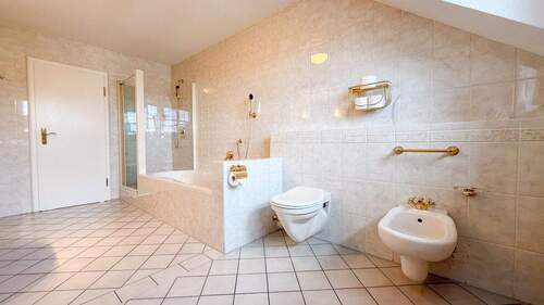 Badezimmer_OG - 