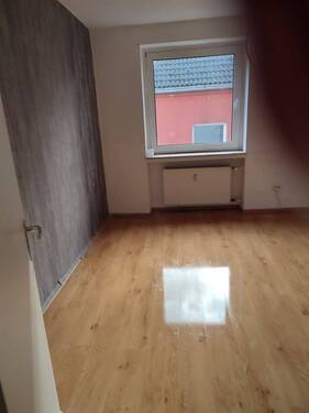 PHOTO-2025-11-13-20-48-24-2 - 