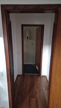 PHOTO-2023-12-21-14-24-38 - 2 Zimmer Etagenwohnung zur Miete in Oberhausen