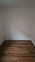 PHOTO-2023-12-21-14-25-07 - Etagenwohnung mit 39,00 m² in Oberhausen zur Miete