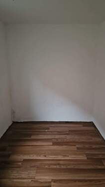 PHOTO-2023-12-21-14-25-07 - Etagenwohnung mit 39,00 m² in Oberhausen zur Miete