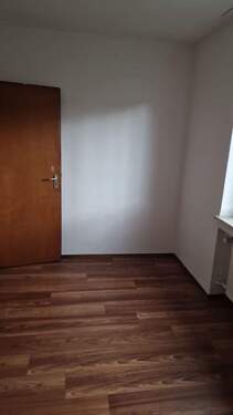 PHOTO-2023-12-21-14-24-47 - 