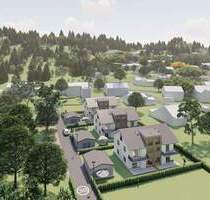 Hier baut Ihr neues Zuhause - Baugrundstück in Simbach am Inn!