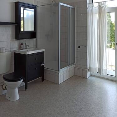 Wohnzi. 2 Etage vermietet - 