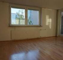 3 Zimmer-Wohnung in Böblingen mit Aufzug und Balkon - Ihr neues Zuhause wartet !