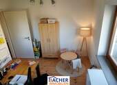 Kinderzimmer/Büro - 
