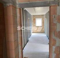 1 A-Lage: Büroetage im 1. Obergeschoss, Erstbezug! - Crailsheim Roßfeld