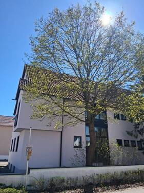 4.JPG - Mehrfamilienhaus, Wohnhaus in Geisenfeld zum Kaufen