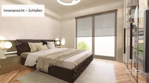 Visualisierung - 