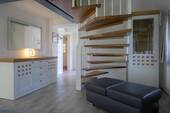 A07A3396.jpg - 
