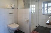 A07A3418.jpg - 