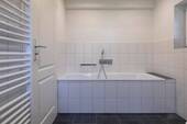 A07A3436.jpg - 