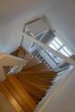 A07A3523.jpg - 