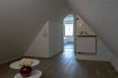 A07A3529.jpg - 