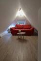 A07A3527.jpg - 