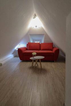 A07A3527.jpg - 