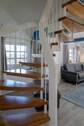 A07A3358.jpg - 3 Zimmer Einfamilienhaus zum Kaufen in Pellworm