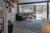 A07A3356.jpg - 