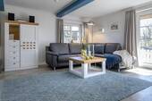 A07A3367.jpg - Einfamilienhaus mit 118,00 m&sup2; in Pellworm zum Kaufen
