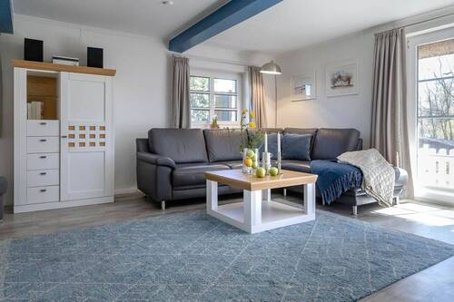 A07A3367.jpg - Einfamilienhaus mit 118,00 m&sup2; in Pellworm zum Kaufen