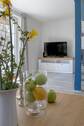 A07A3382.jpg - 